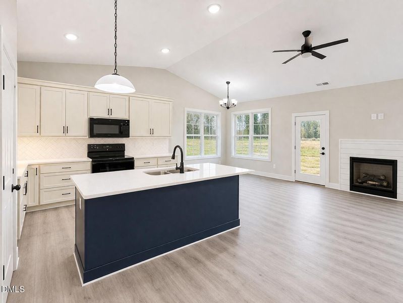 388D8C8C-6E4D-4BBF-91D6-B14A5DA854CB 388D8C8C-6E4D-4BBF-91D6-B14A5DA854CB