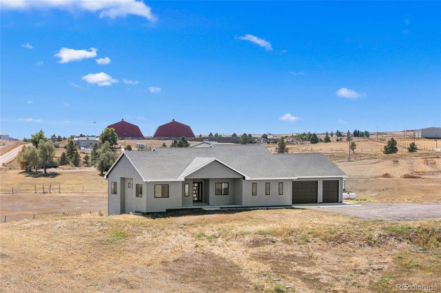 Image 43 of a home in .