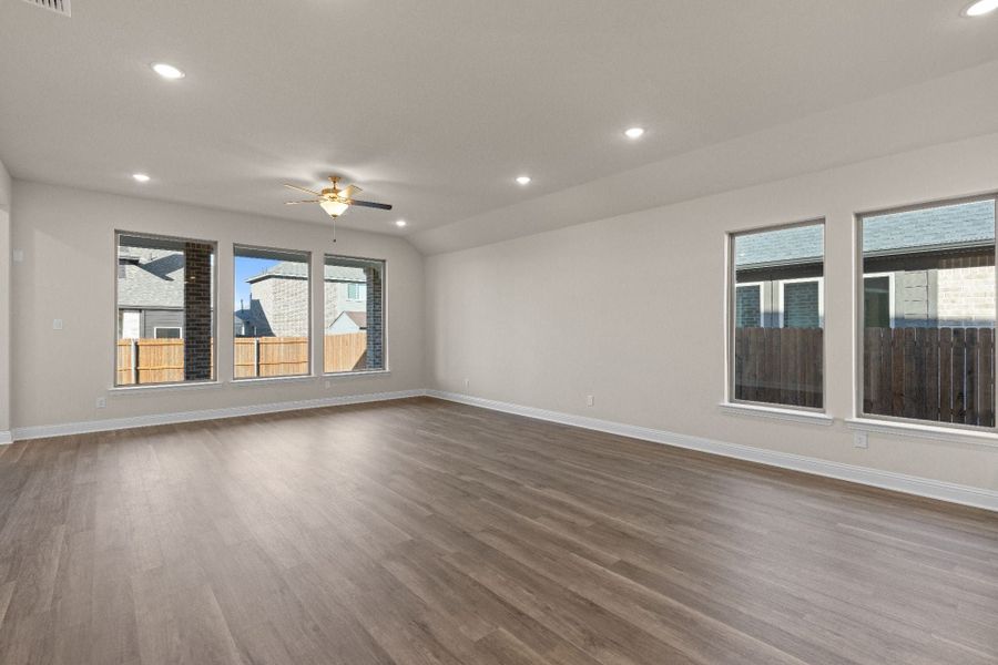 4528 Brentfield Drive, Fort Worth, TX.  - Slide 16