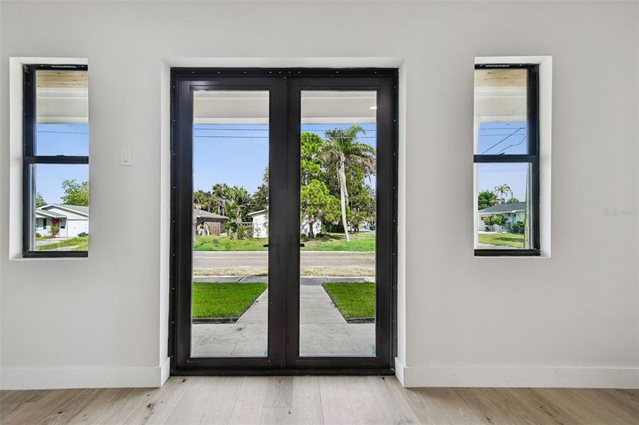 Image 64 of a home in .