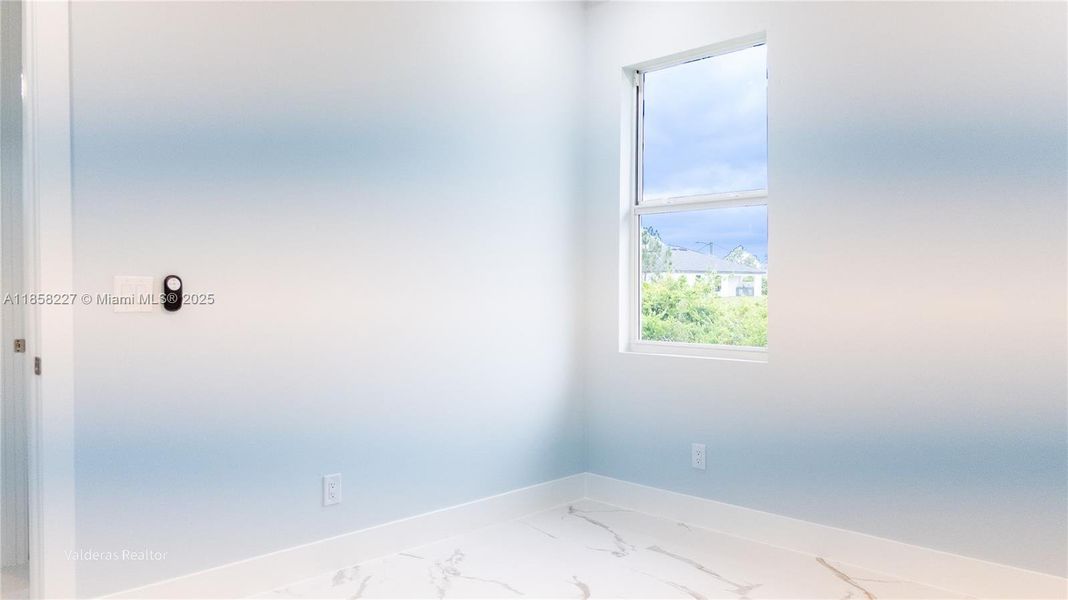 Image 31 of a home in .