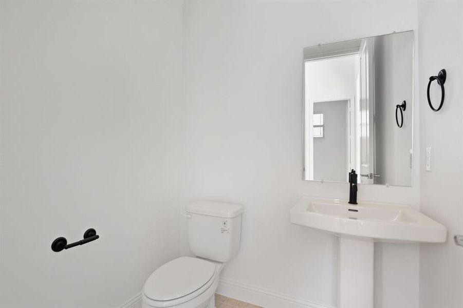 1017 Rainshower ~ Ready Now 1017 Rainshower ~ Ready Now