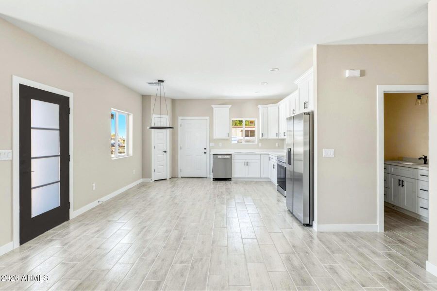 240 Valerie Lane-082066 240 Valerie Lane-082066