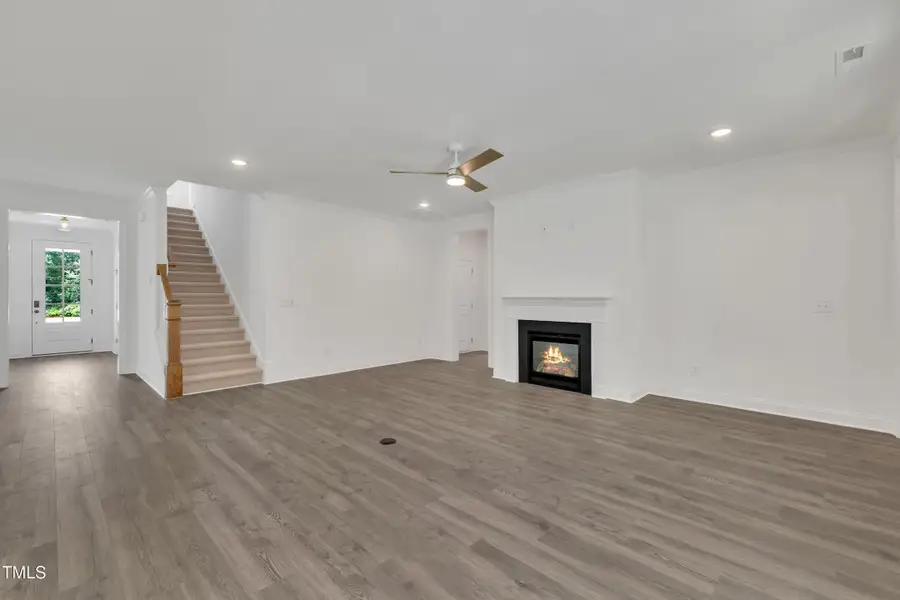 09-9152 Dupree Mdw Dr-26