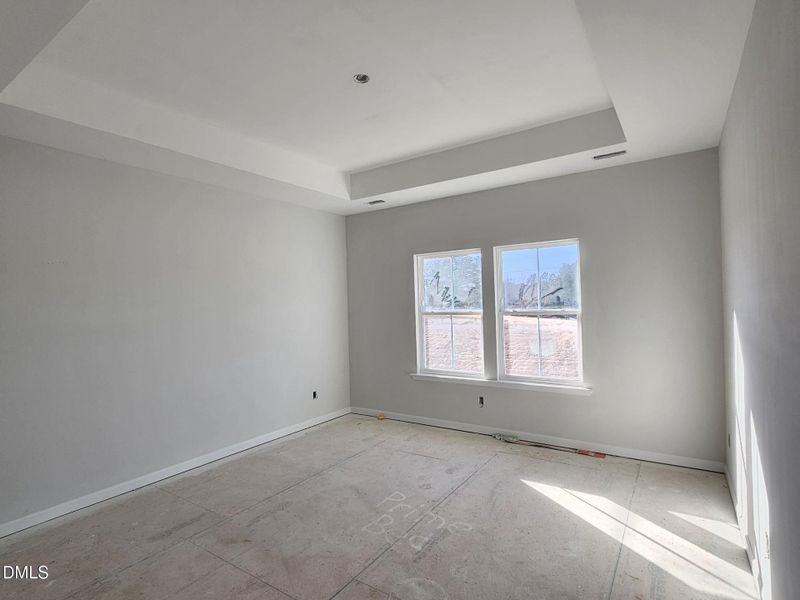 Primary Bedroom Primary Bedroom