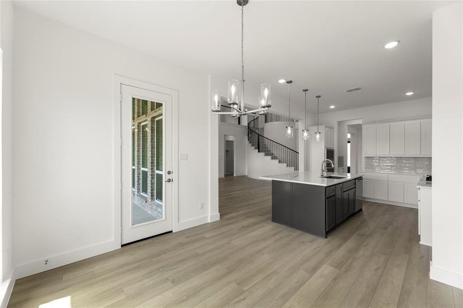 12. 15012 Barcas - Nook (2)