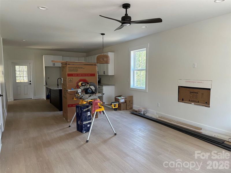 Image 23 of a home in .