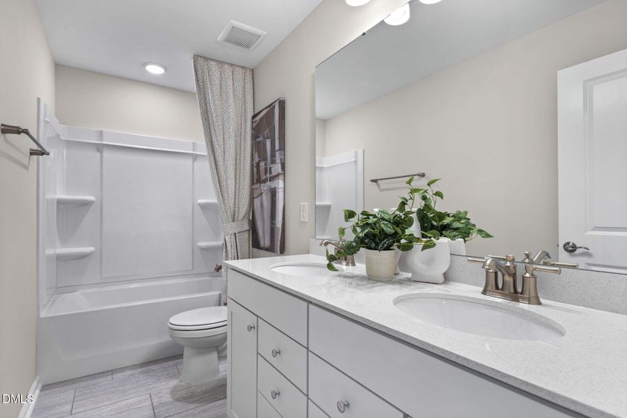 PO Mitchell Model (24)