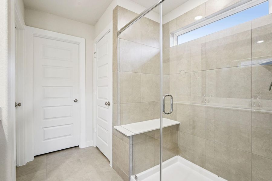 Image 13 of a home in Mavera. Image 13 of a home in Mavera.