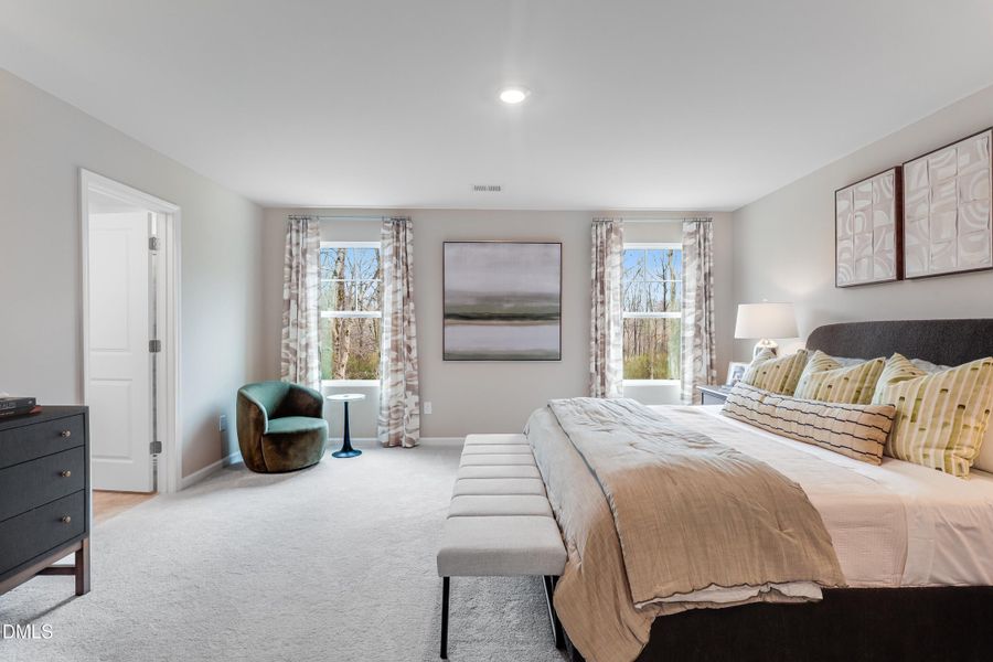 SUN_MyrtleMeadows_Pic_Winston-18