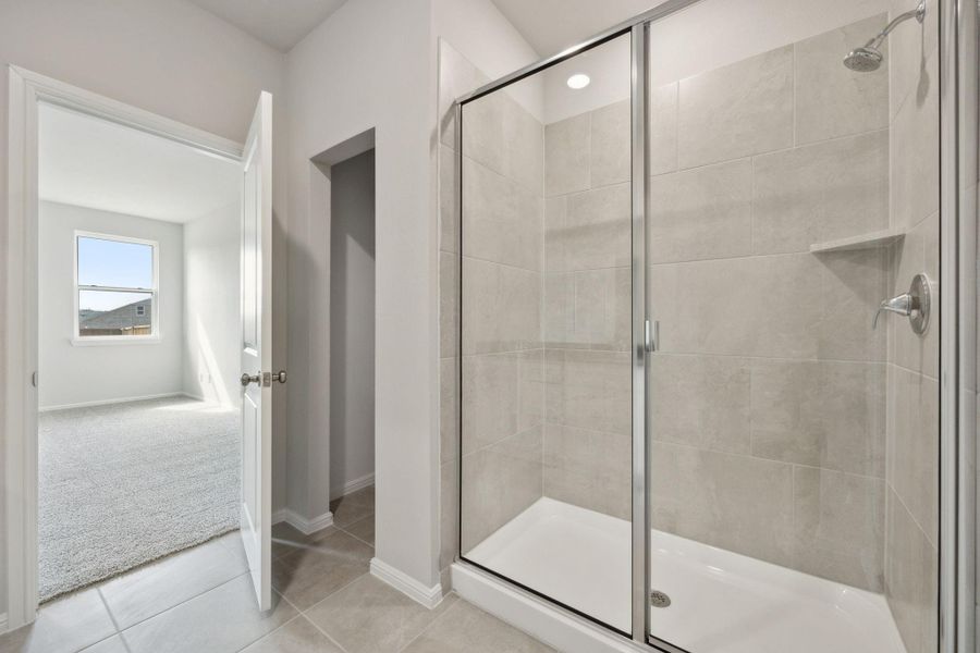 Representative Photo