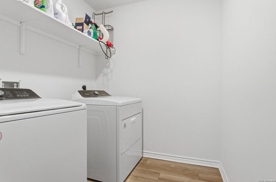 Image 26 of a home in .