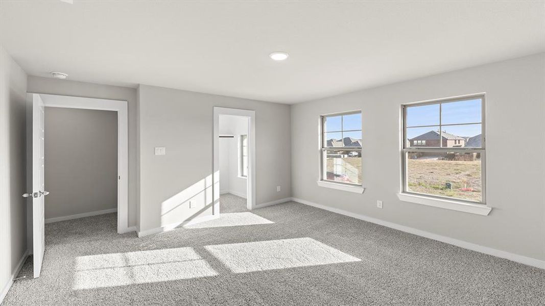 24. 9313 Derry - Bed 4