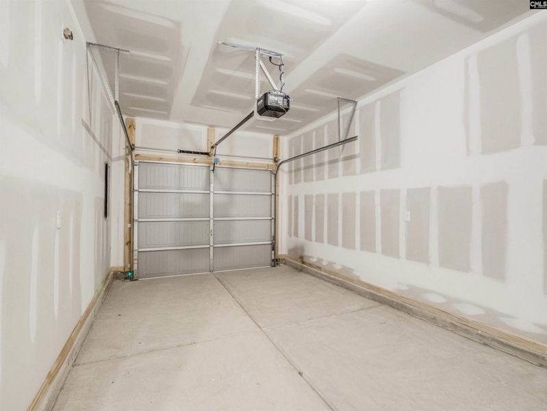 Image 34 of a home in Walker’s Trail.