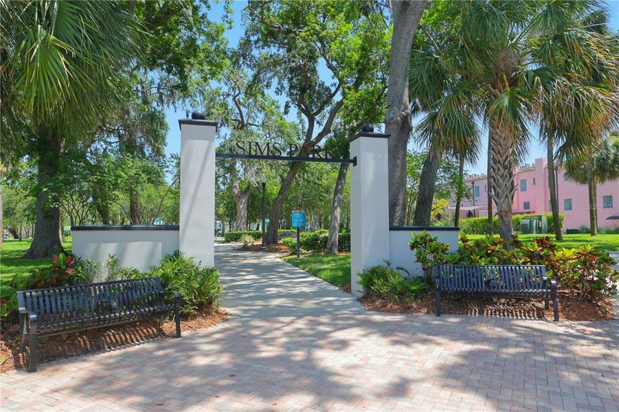 Image 48 of a home in .