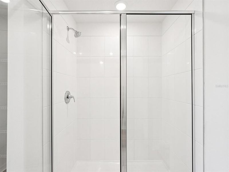 Close-up of interior finishes inside a home in Magnolia Bay - Classic Series, Nokomis (Image 11). Close-up of interior finishes inside a home in Magnolia Bay - Classic Series, Nokomis (Image 11).