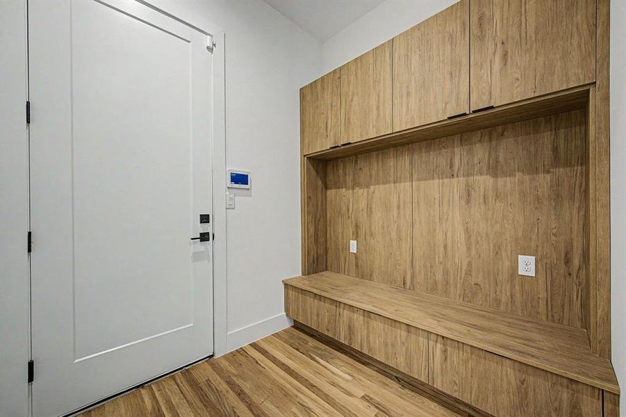 Image 37 of a home in . Image 37 of a home in .