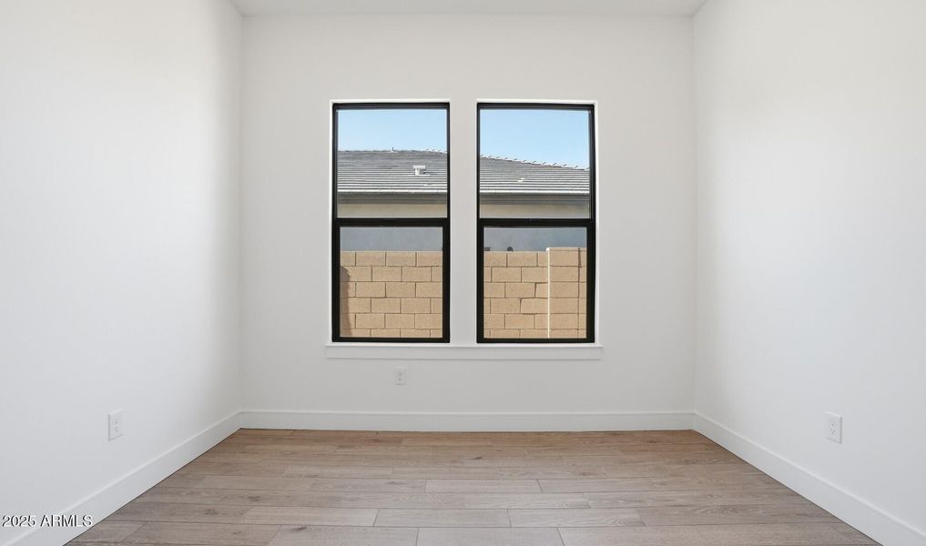 Edgewood Lot #165 Activity Room (2) (Lar