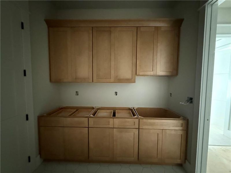 In-progress construction of a new home in , Athens, GA (Image 47). In-progress construction of a new home in , Athens, GA (Image 47).