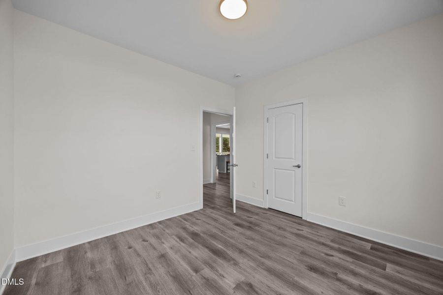 30-web-or-mls-IMG_7654 30-web-or-mls-IMG_7654