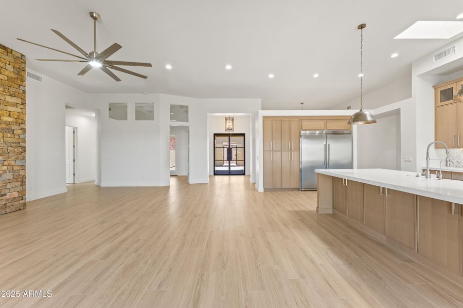 New River rd-15 New River rd-15