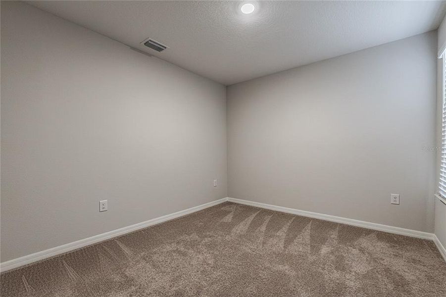 Spacious, unfurnished interior of a new home in , Haines City (Image 21). Spacious, unfurnished interior of a new home in , Haines City (Image 21).