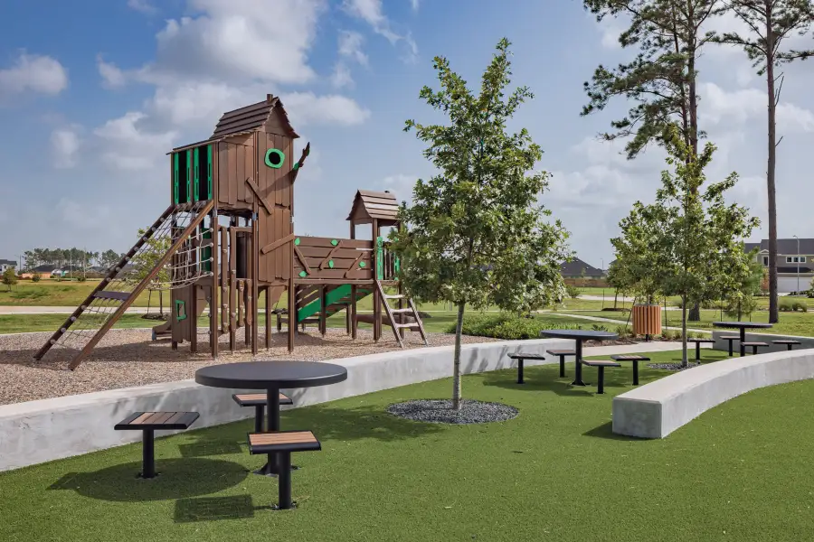 Community amenities in Mason Woods, Cypress (Image 13). Community amenities in Mason Woods, Cypress (Image 13).