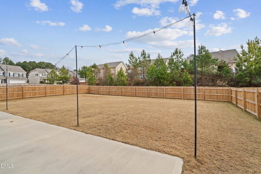 25ShiningAmberWay,Franklinton(29) 25ShiningAmberWay,Franklinton(29)