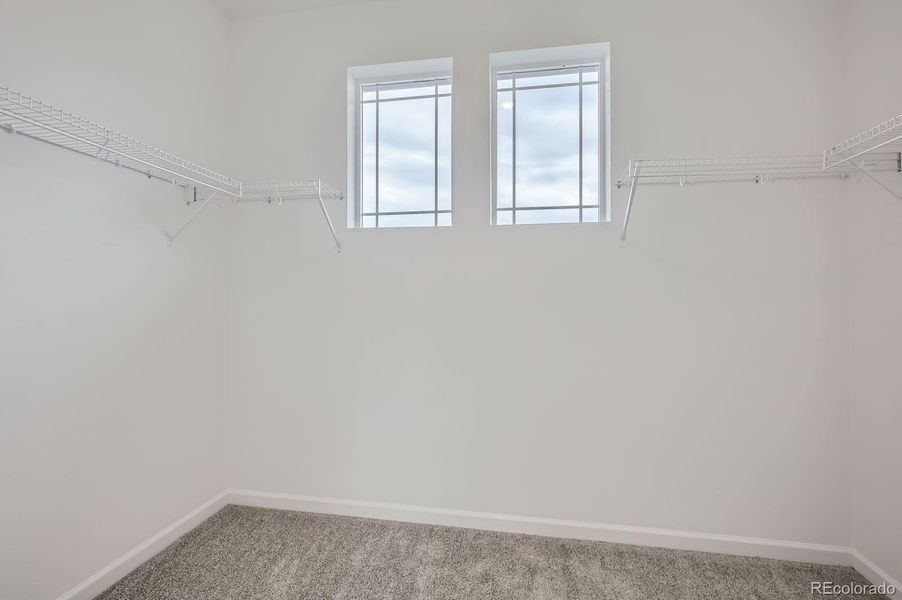 INTERIOR PHOTOS ARE NOT ACTUAL HOME.