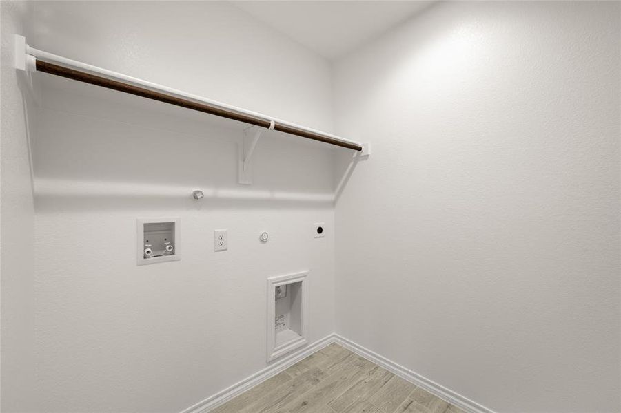 313 Comanche- Utility-1 313 Comanche- Utility-1