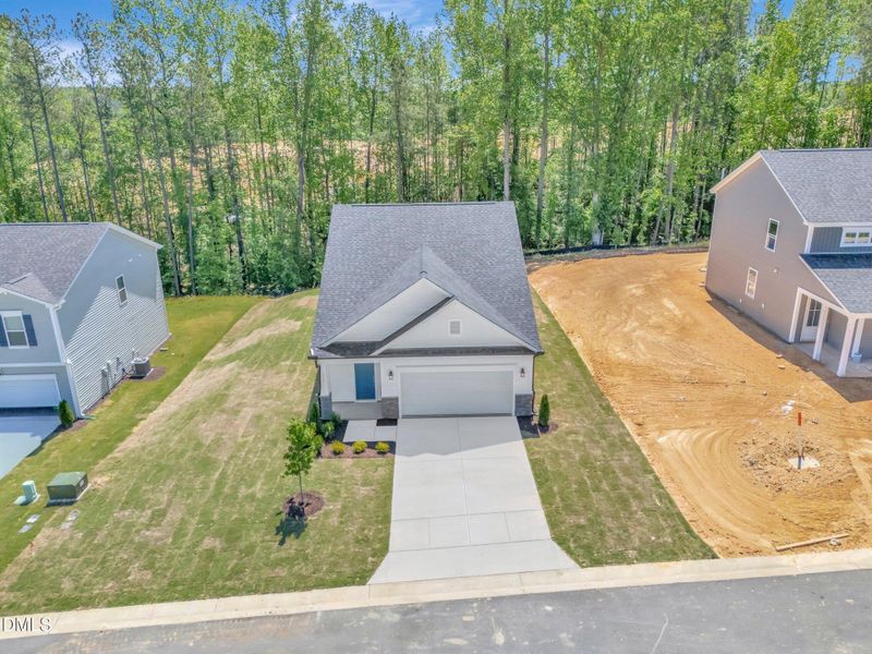 Homesite120-002