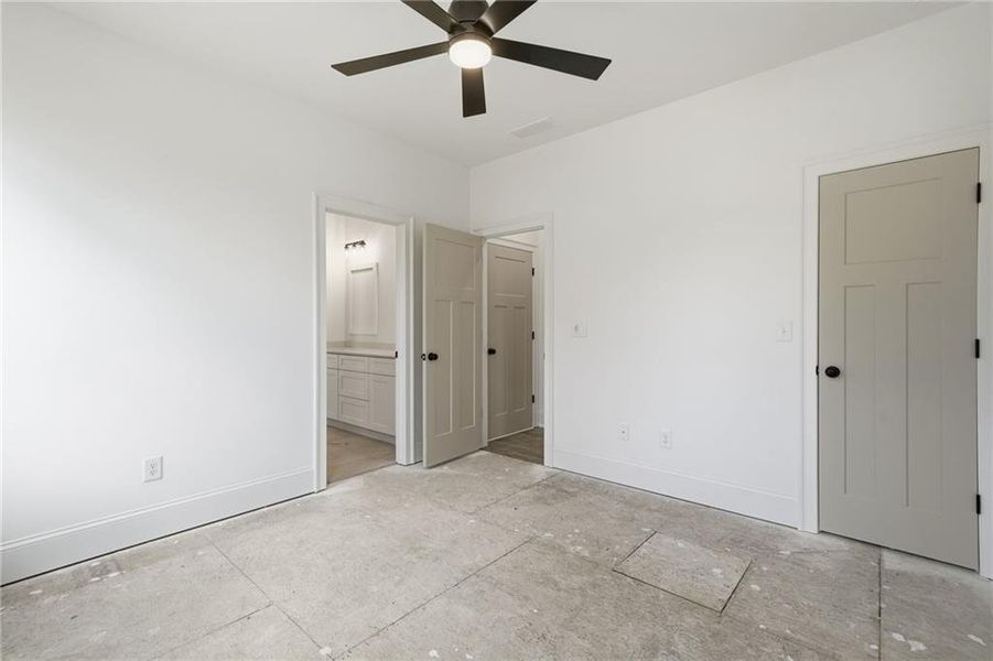 Image 31 of a home in . Image 31 of a home in .
