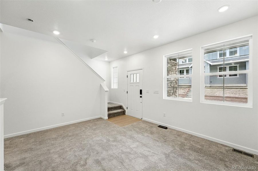 17117 W 91st Lane ~ Ready Now