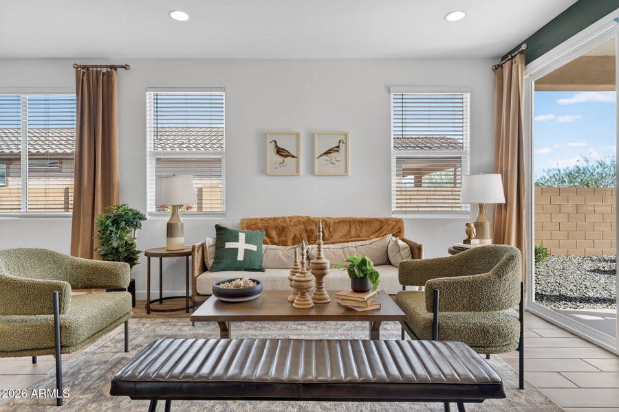 8-web-or-mls-539953 Dutchman Dr