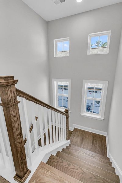 Image 36 of a home in Tidewater at Lakes of Cane Bay. Image 36 of a home in Tidewater at Lakes of Cane Bay.
