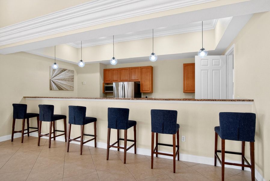 048_Photo Feb 21 2026, 2 59 49 PM