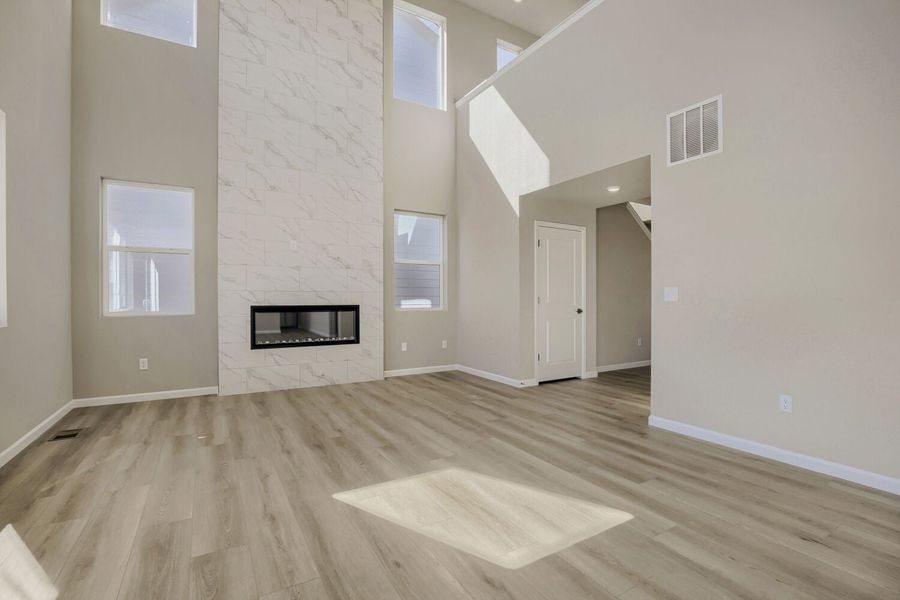 3br New Home in Windsor, CO. - Slide 9 3br New Home in Windsor, CO. - Slide 9