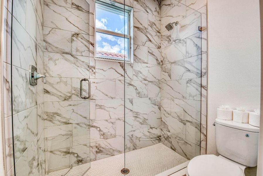 _IMG1212_HDR _IMG1212_HDR