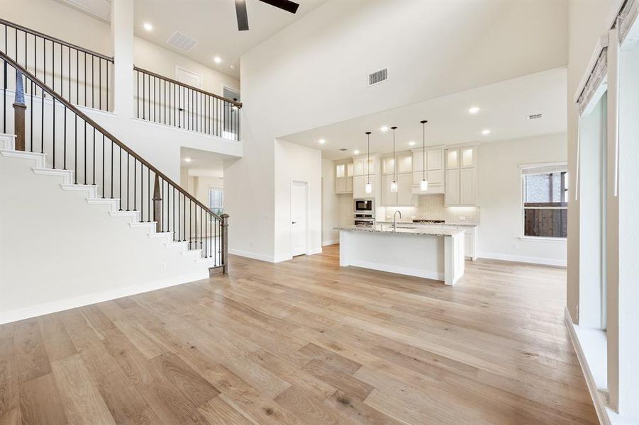 Image 35 of a home in Sonoma Verde. Image 35 of a home in Sonoma Verde.