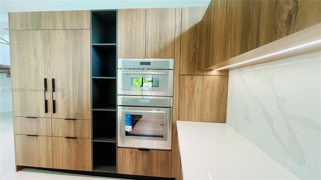 Image 26 of a home in .