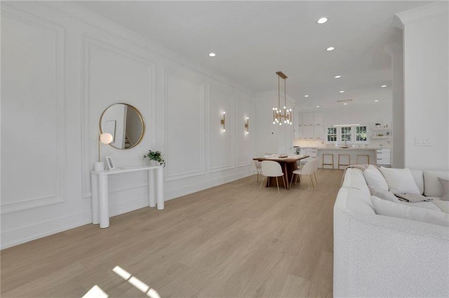 Image 23 of a home in .