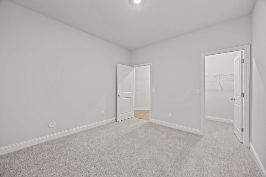 3,305sf New Home in Indian Trail, NC.  - Slide 34