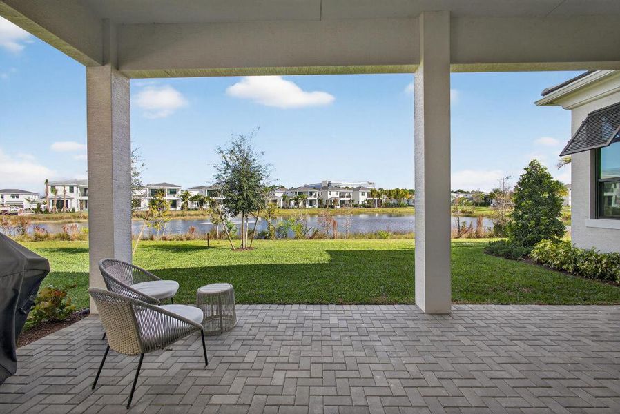 70-web-or-mls-5D1A2462