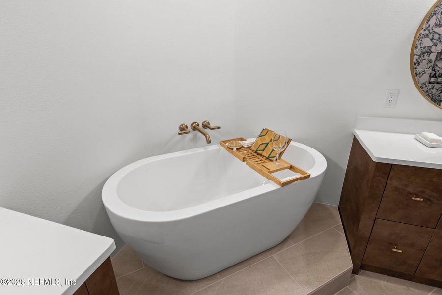 Image 47 of a home in .