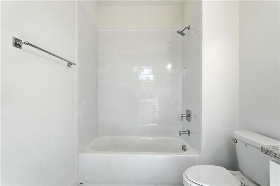 Image 55 of a home in . Image 55 of a home in .