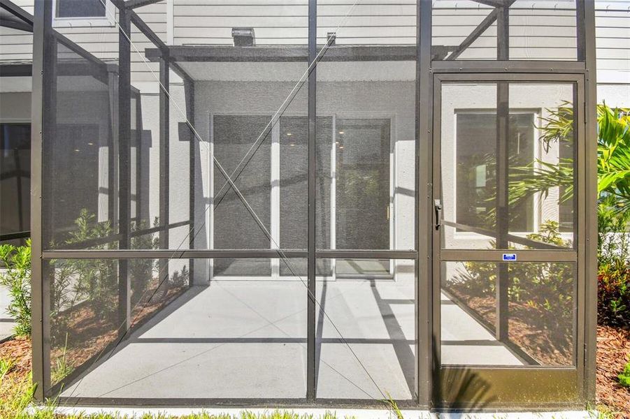 Image 32 of a home in North River Ranch – Townhomes. Image 32 of a home in North River Ranch – Townhomes.