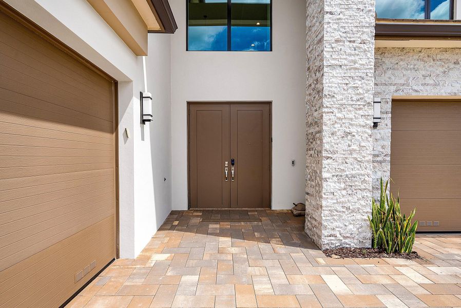 004-20028PacificDunesDrive-BocaRaton-FL-