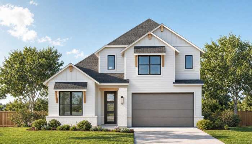 Elevation C3