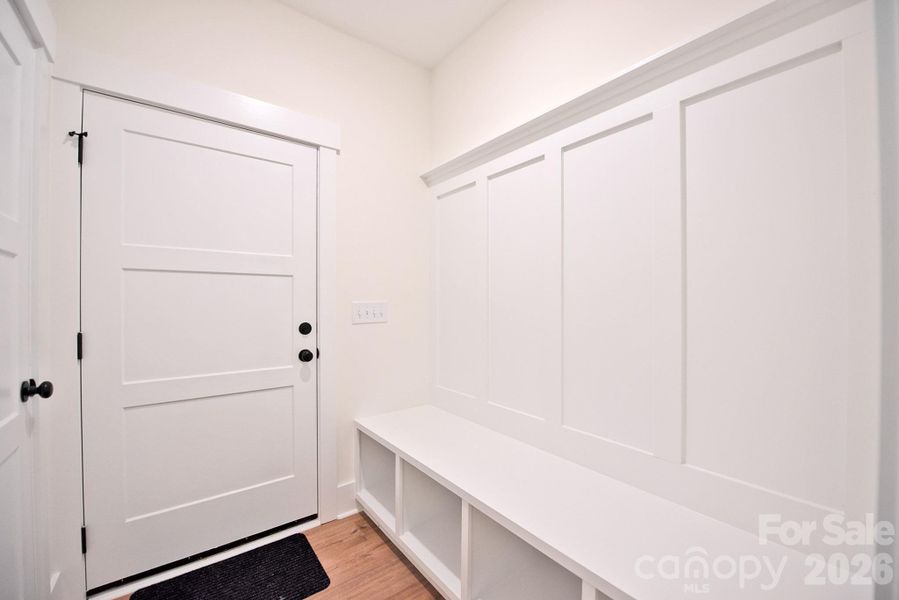 Image 37 of a home in .