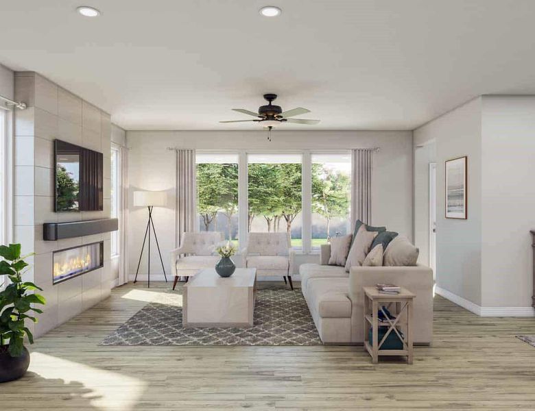 representative photo representative photo